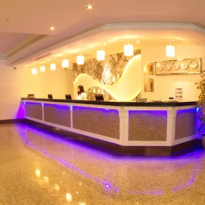 Hotel Nature Resort&spa