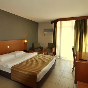 Surtel 3*, Kusadası Turcia