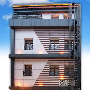 Palace Estambul
